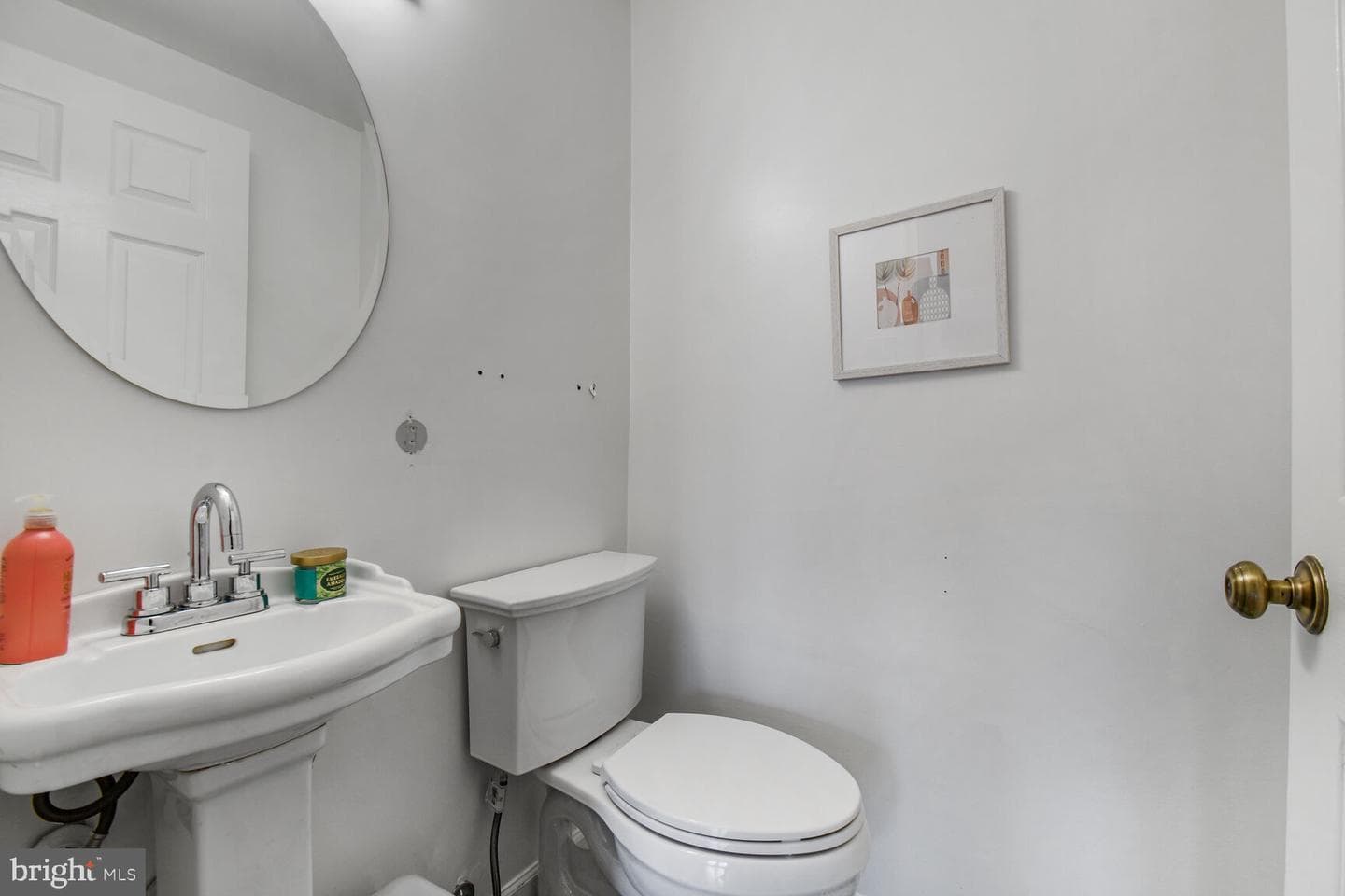 15320 Baileys Lane photo 20
