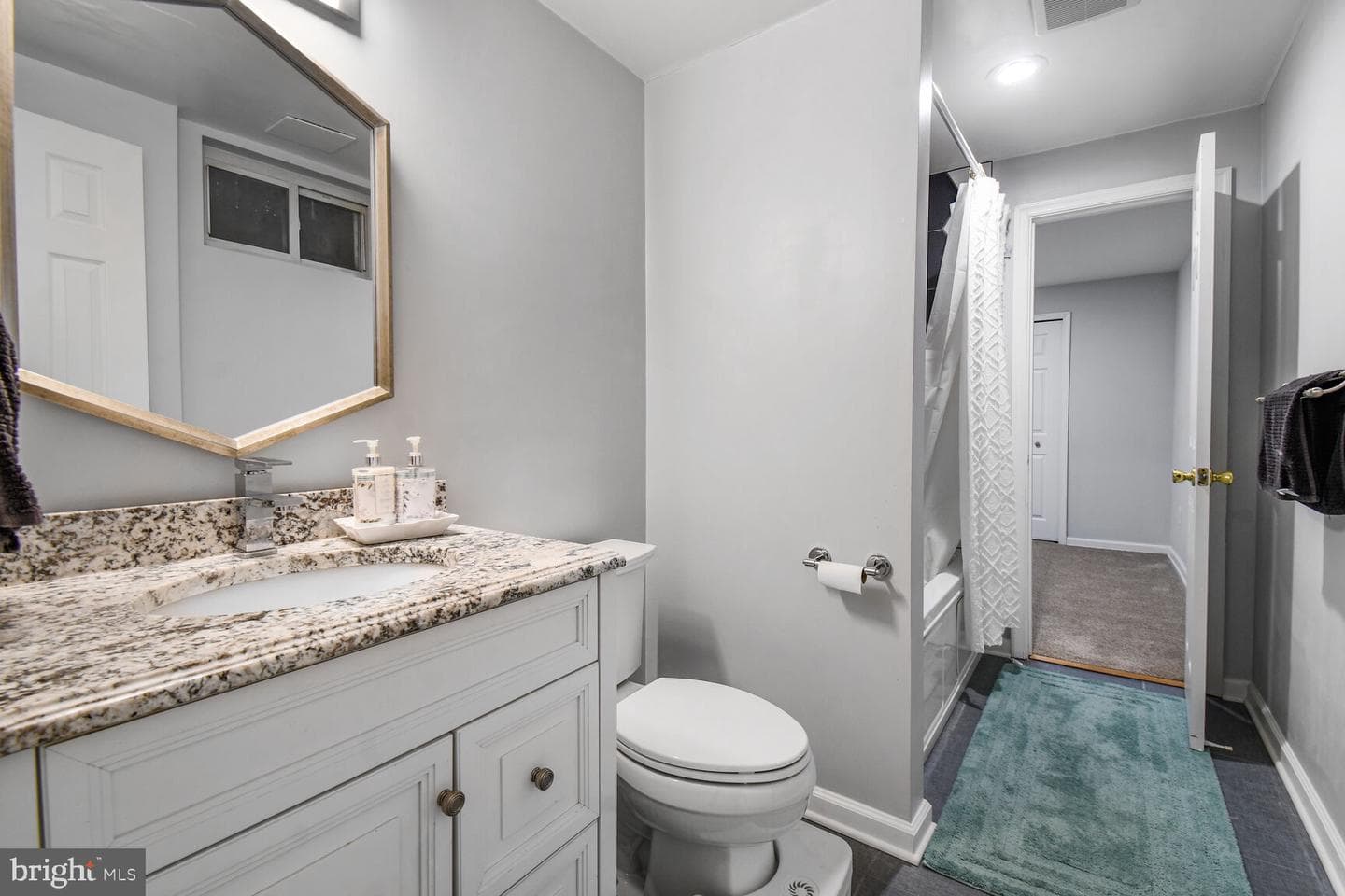 15320 Baileys Lane photo 21