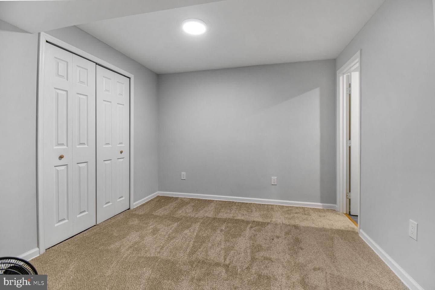 15320 Baileys Lane photo 23