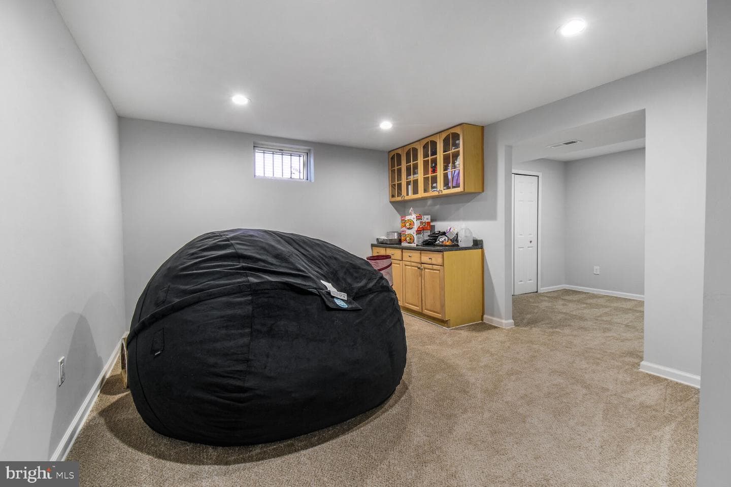 15320 Baileys Lane photo 24
