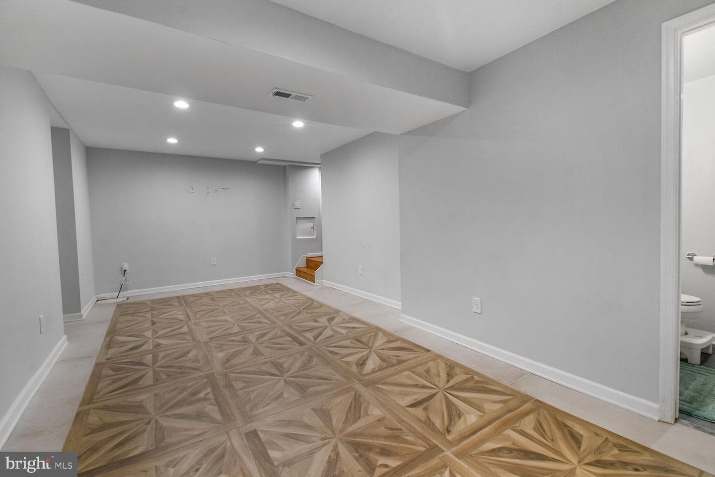 15320 Baileys Lane photo 26