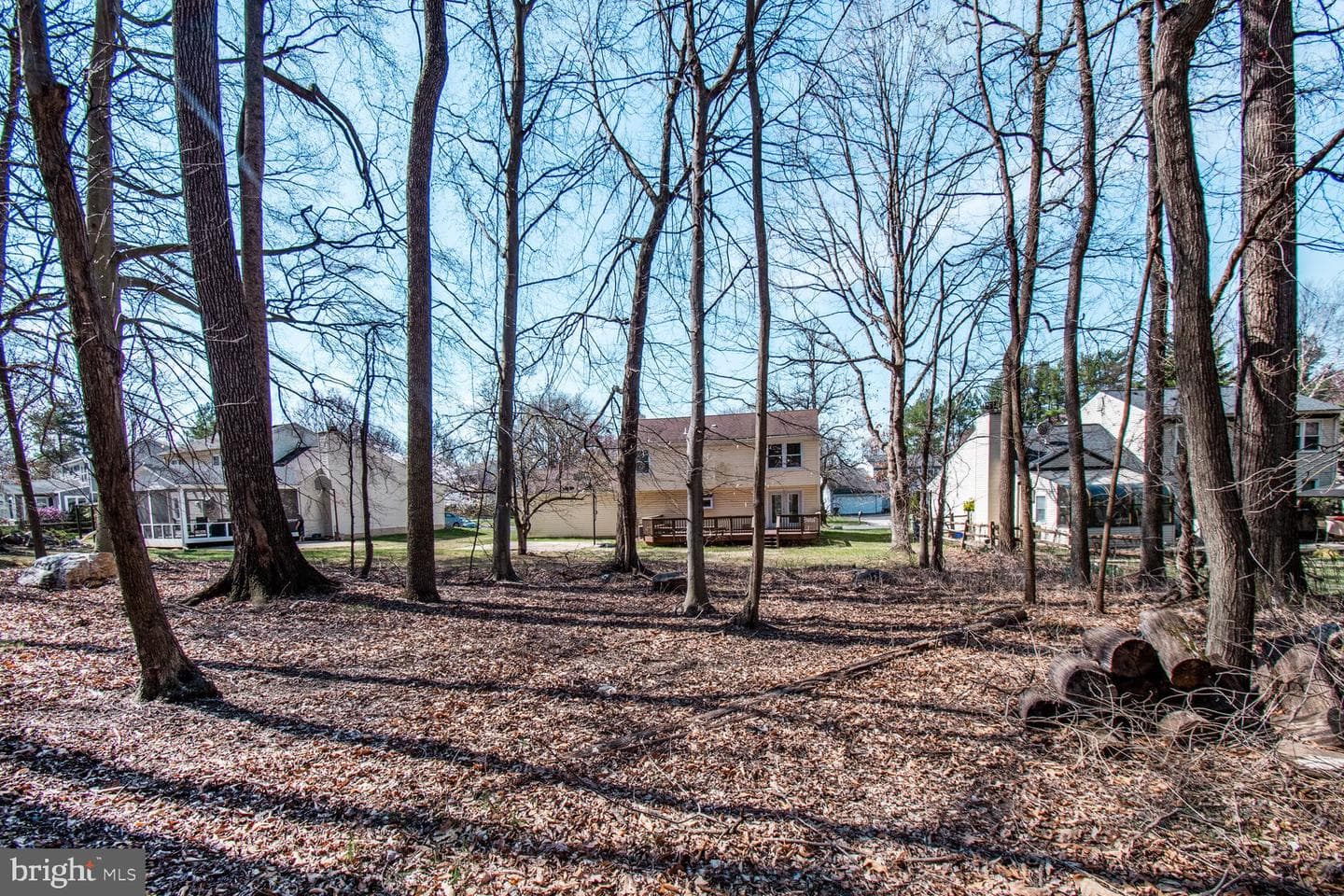 15320 Baileys Lane photo 27