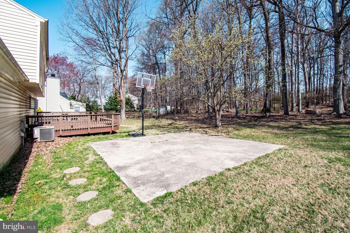 15320 Baileys Lane photo 28
