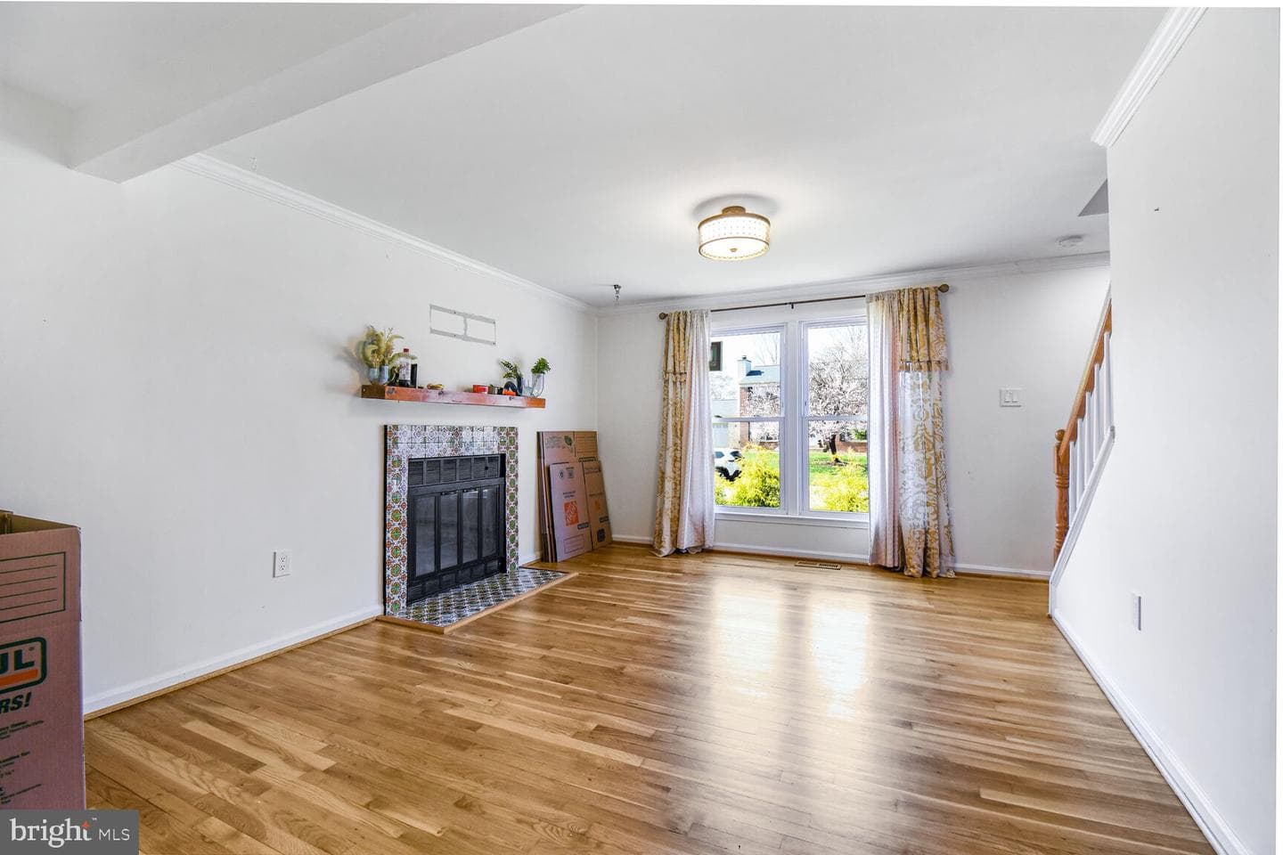 15320 Baileys Lane photo 3