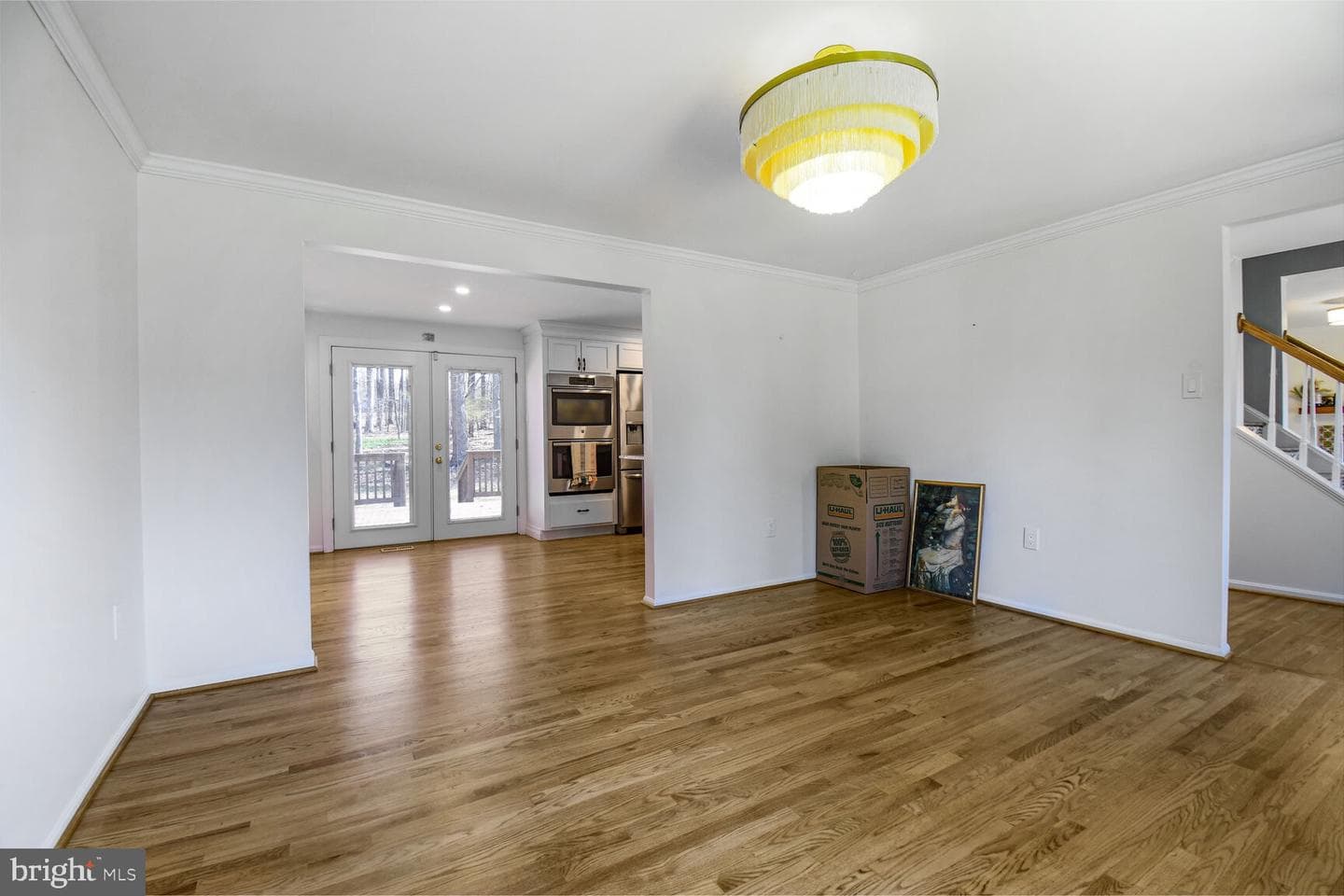 15320 Baileys Lane photo 4