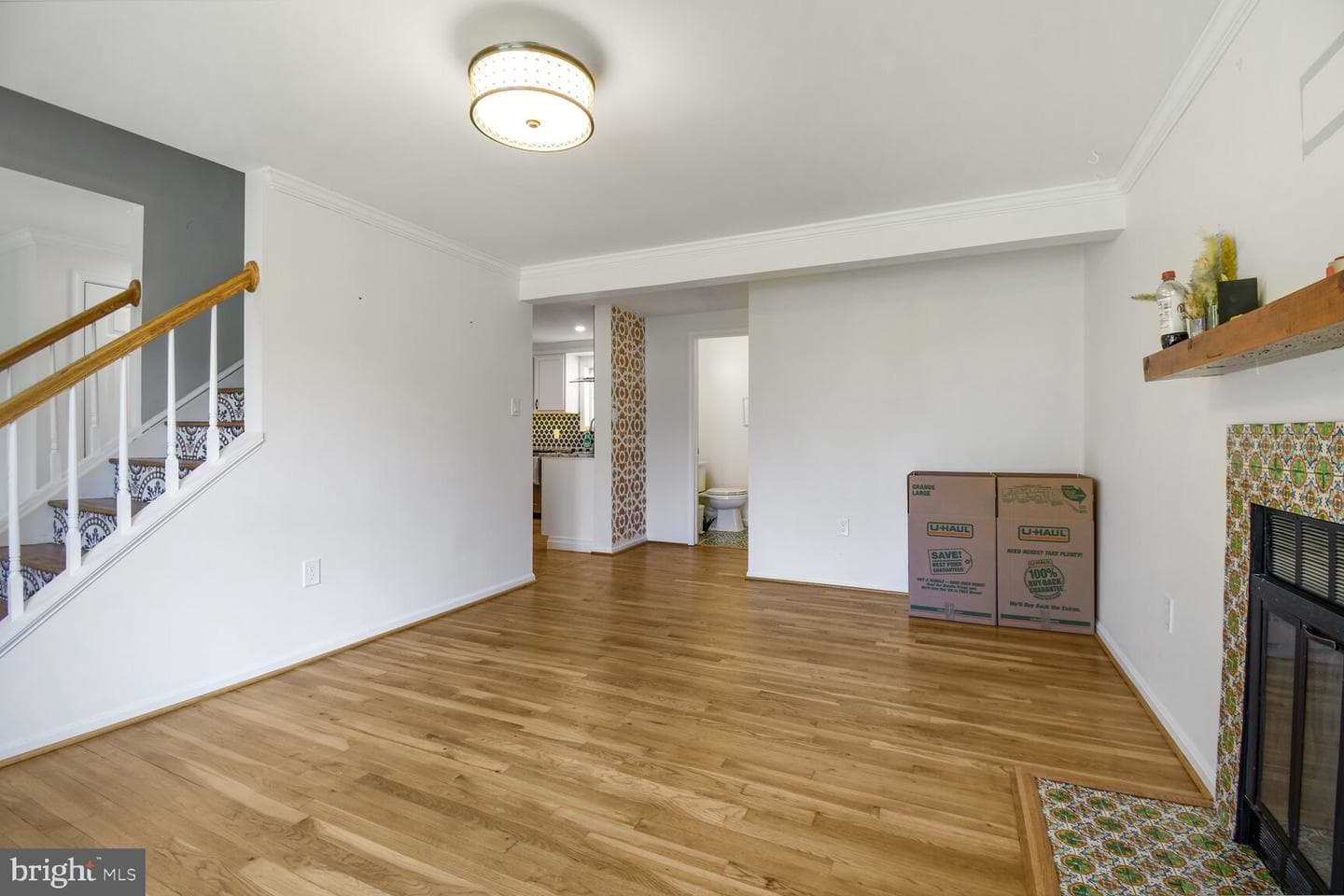15320 Baileys Lane photo 6