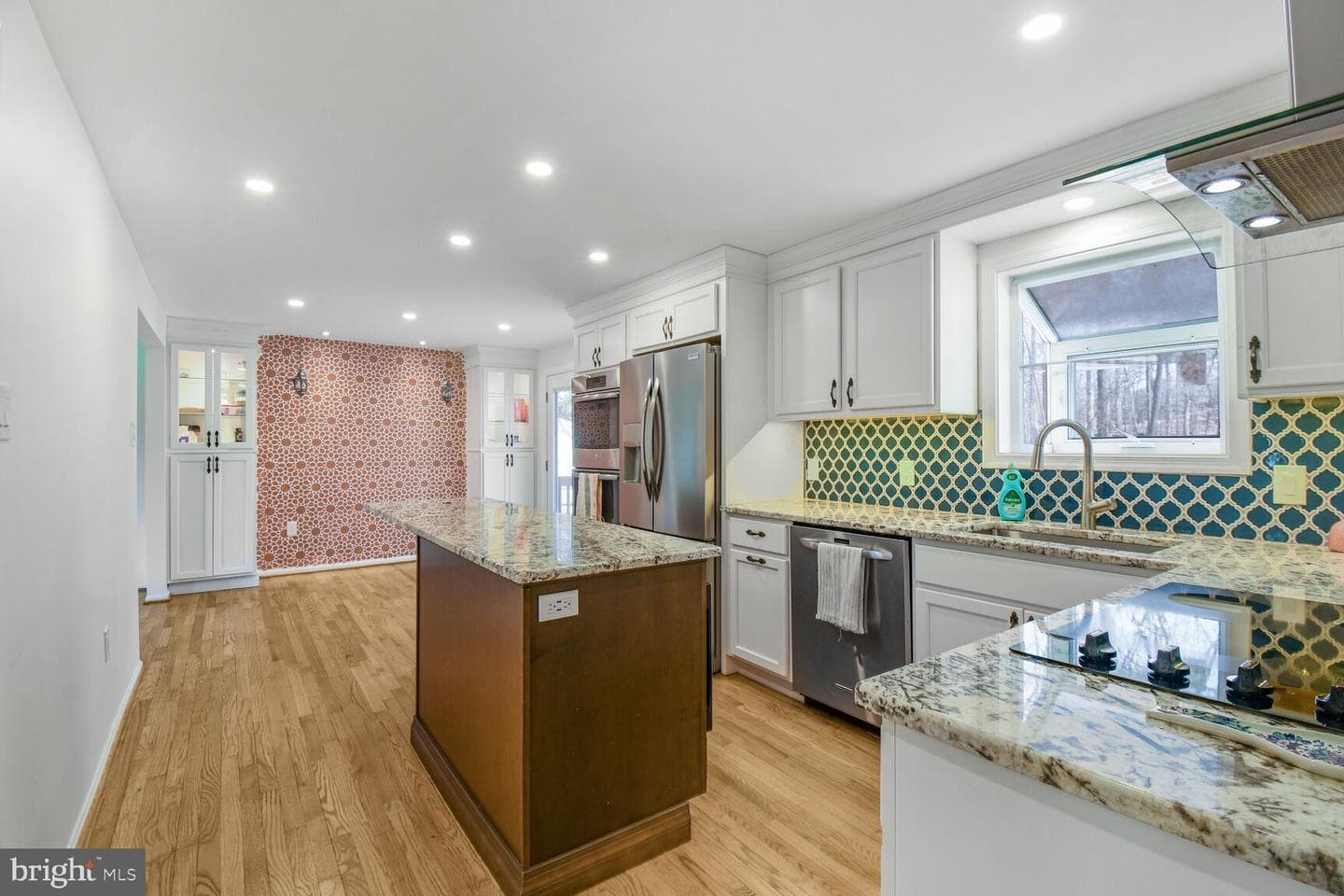 15320 Baileys Lane photo 7