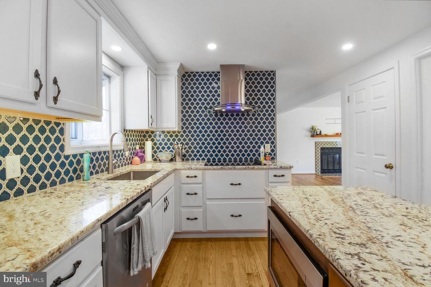 15320 Baileys Lane photo 9