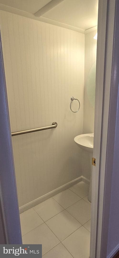 18276 Windsor Hill Drive #405 photo 10