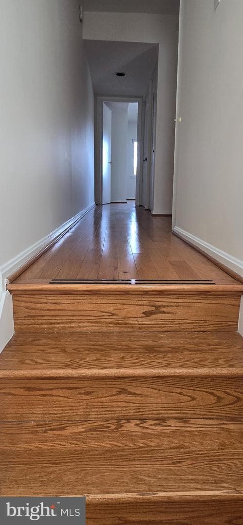 18276 Windsor Hill Drive #405 photo 12
