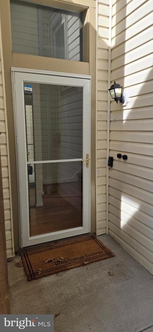 18276 Windsor Hill Drive #405 photo 2