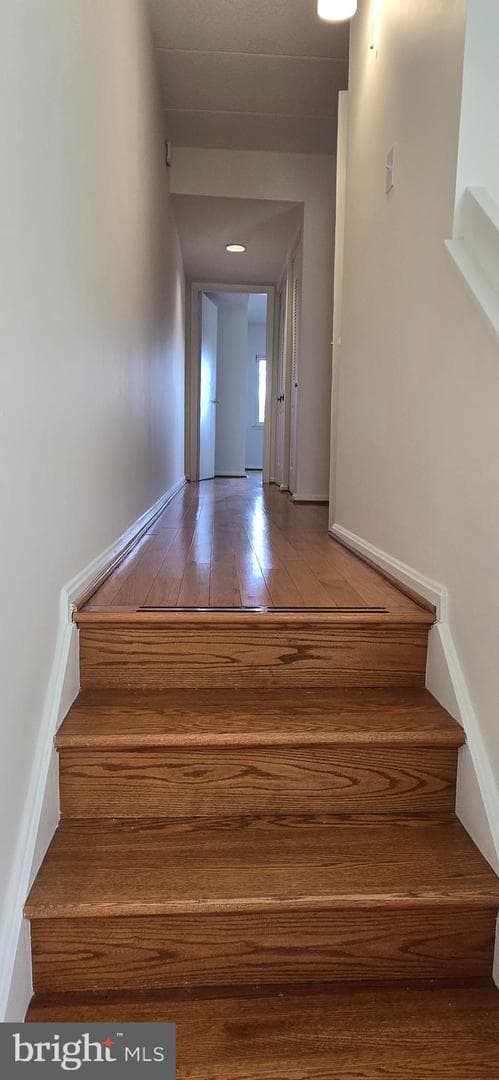18276 Windsor Hill Drive #405 photo 23