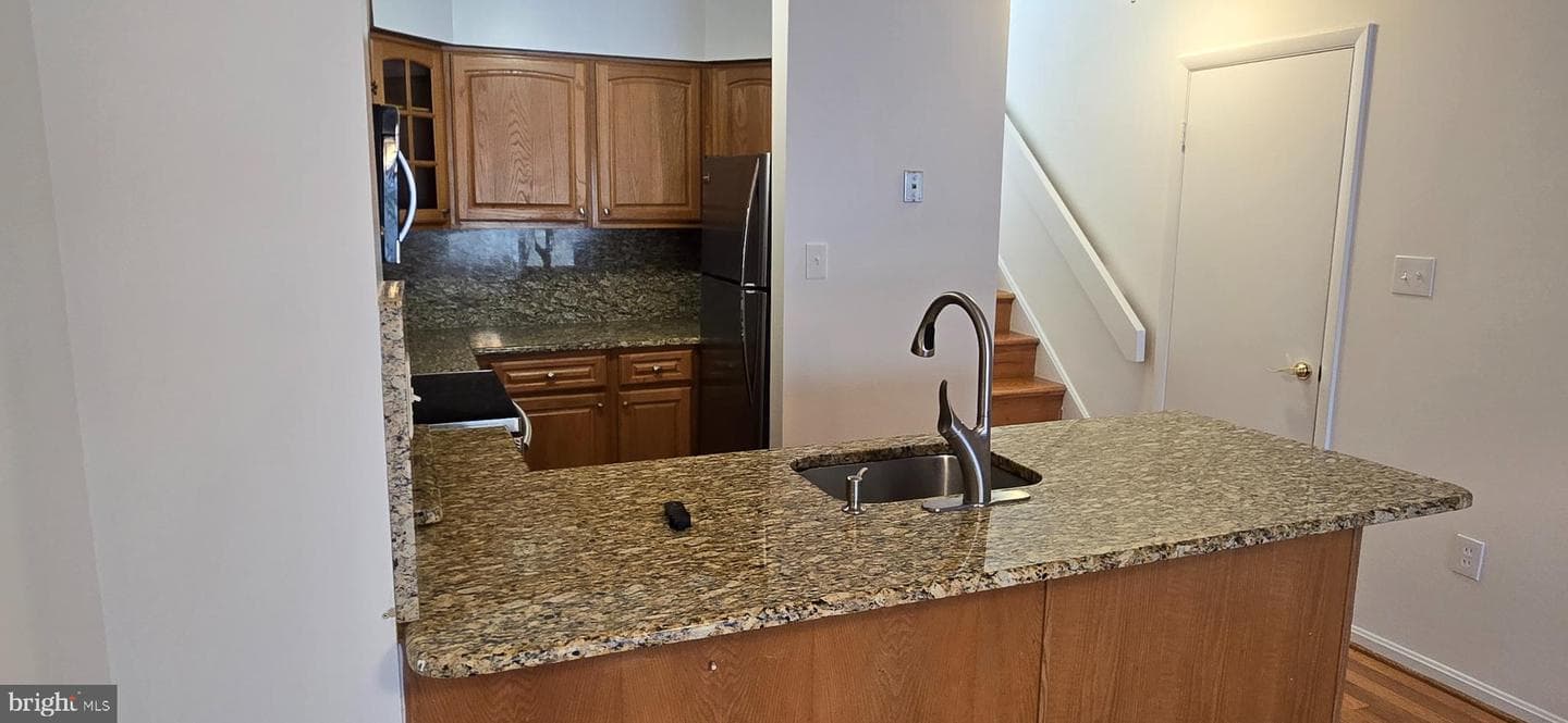 18276 Windsor Hill Drive #405 photo 6