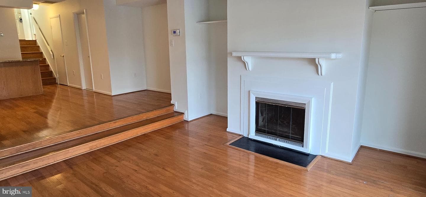 18276 Windsor Hill Drive #405 photo 8