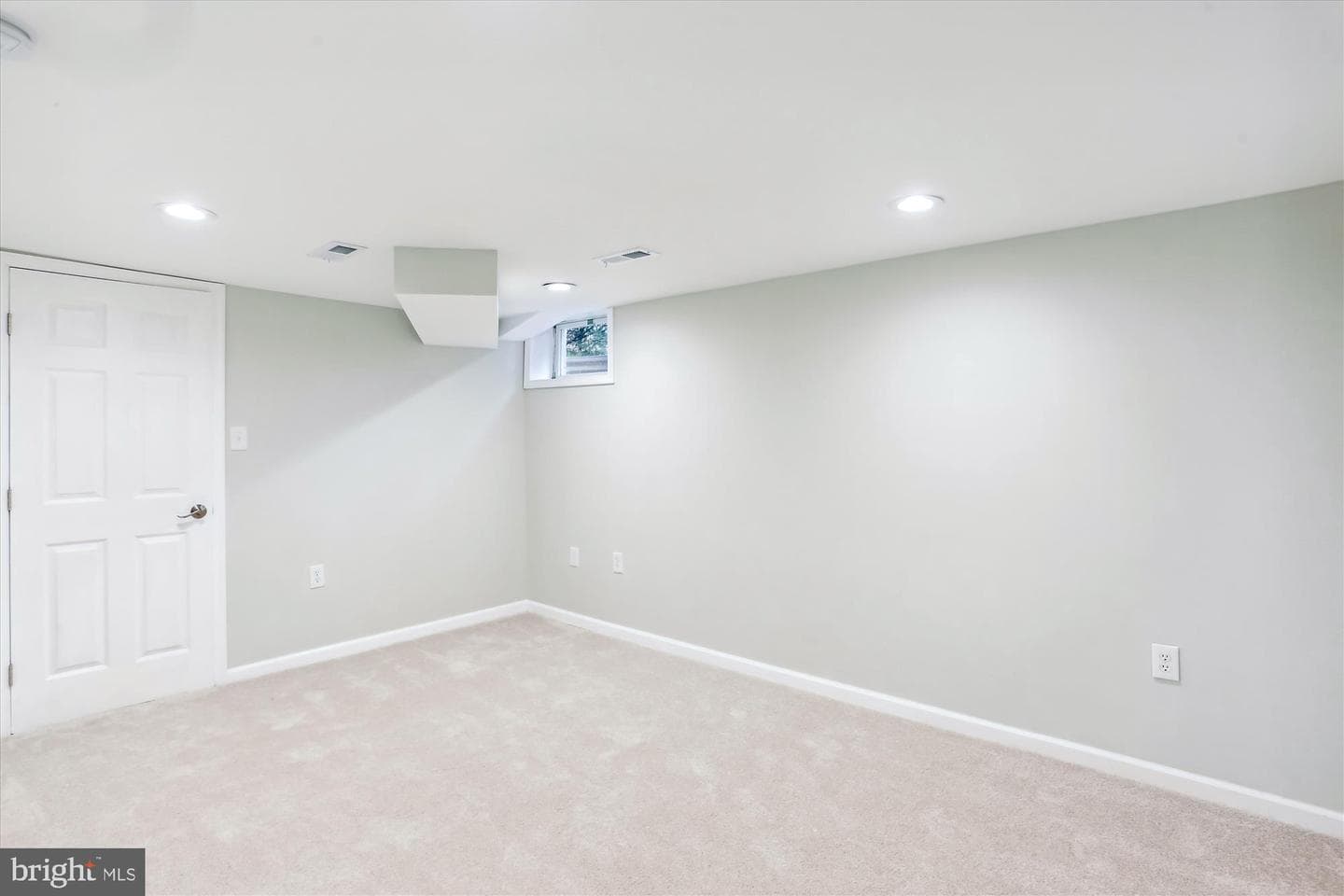 15707 Sycamore Lane photo 32