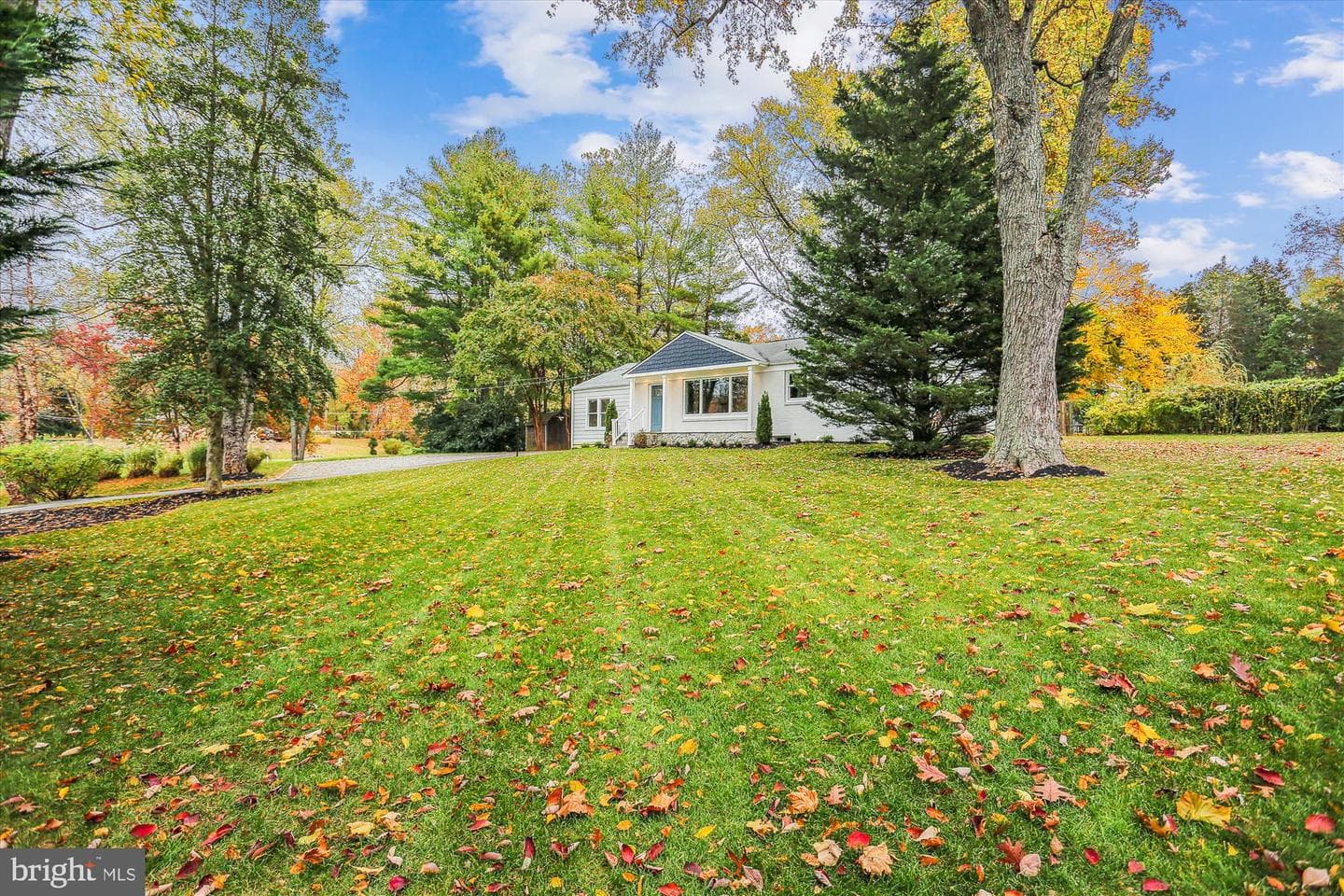 15707 Sycamore Lane photo 35