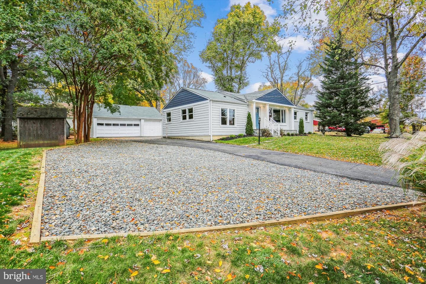 15707 Sycamore Lane photo 39