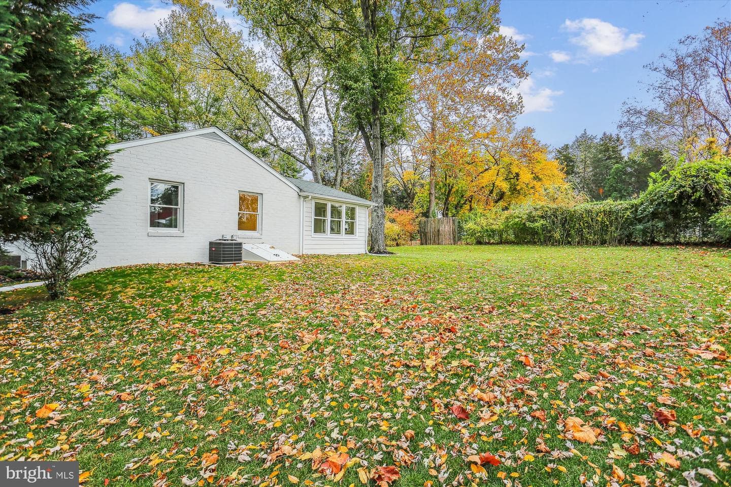 15707 Sycamore Lane photo 41