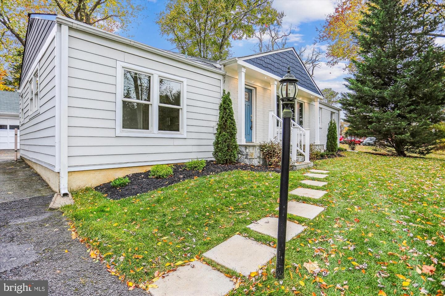 15707 Sycamore Lane photo 45