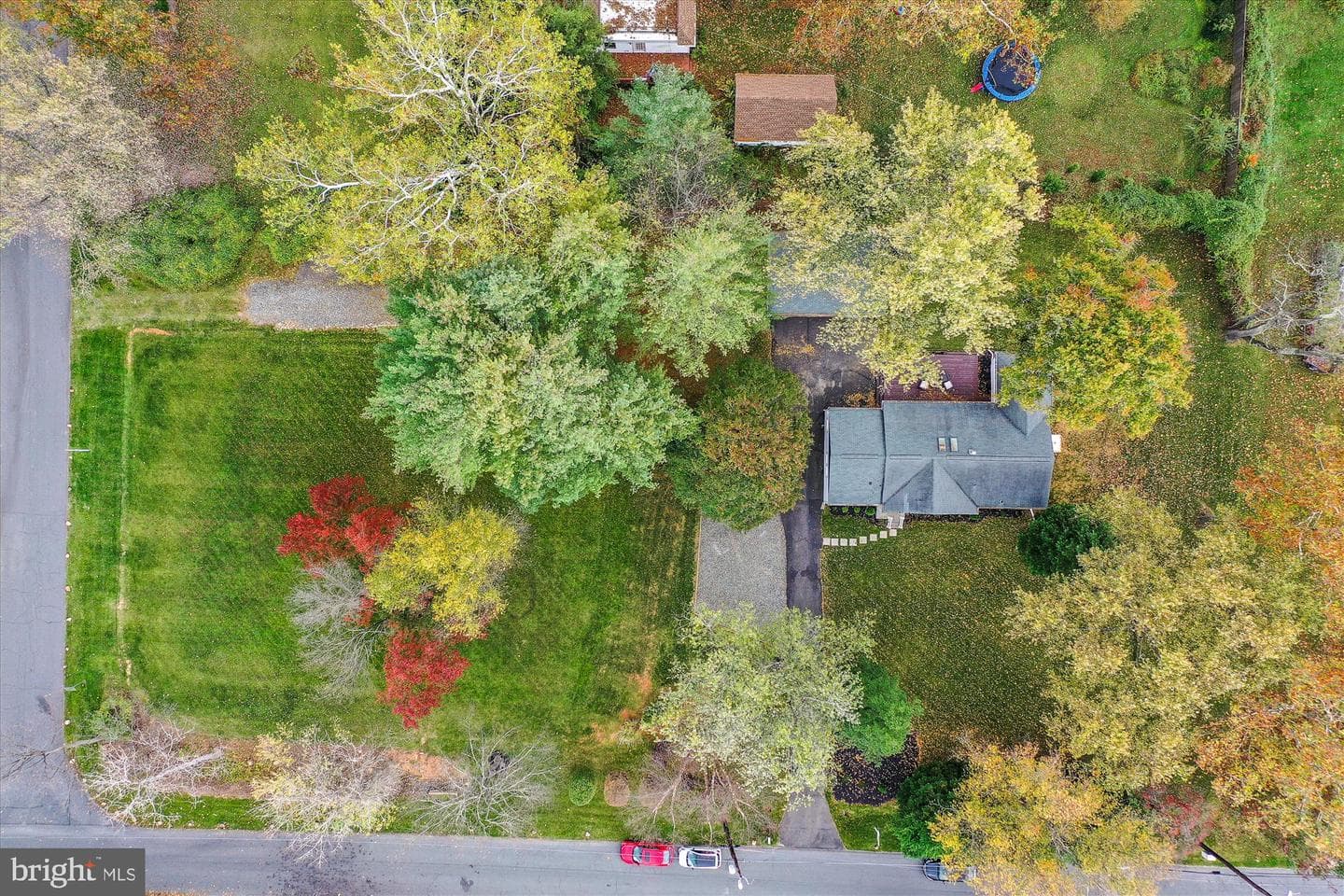 15707 Sycamore Lane photo 46