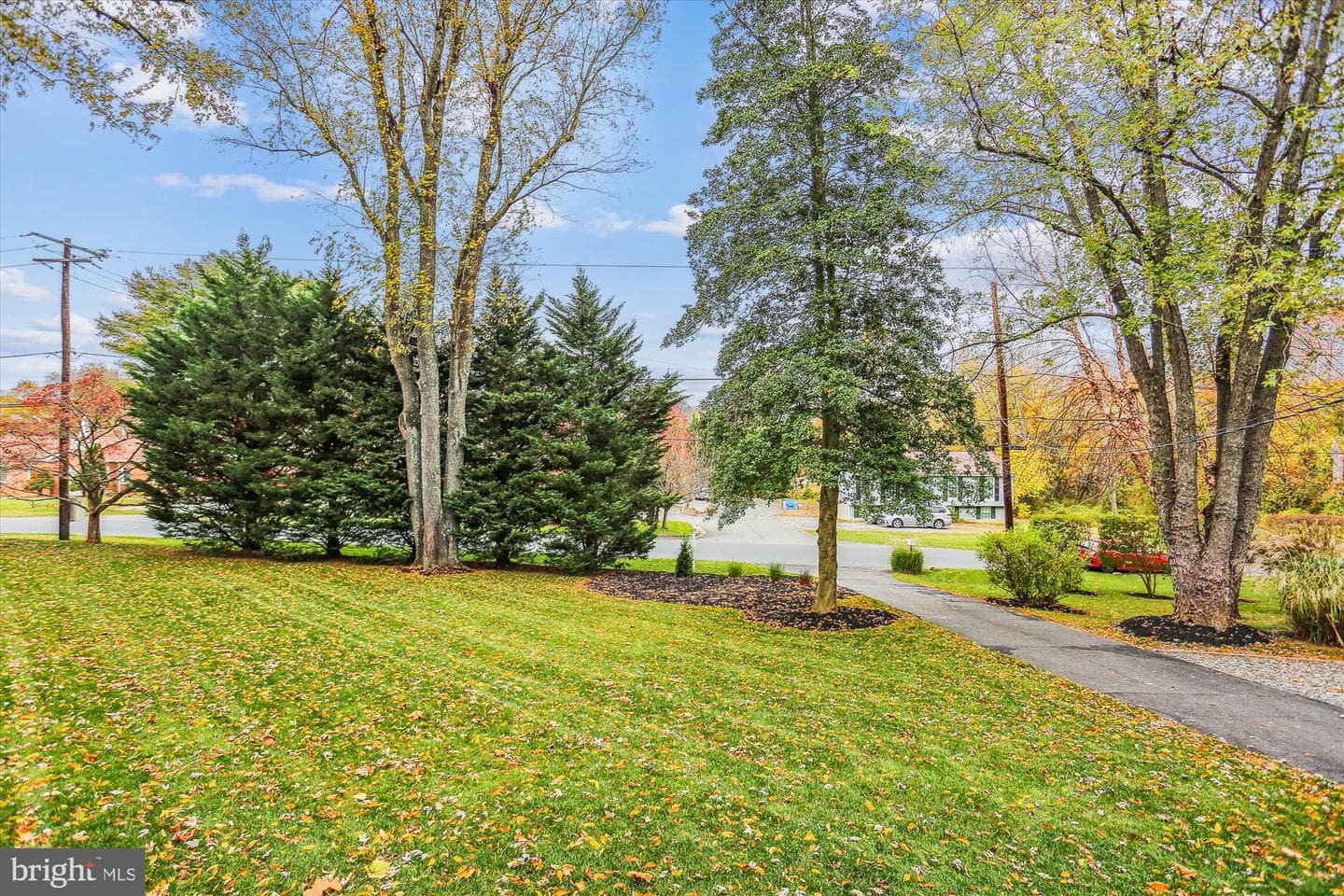 15707 Sycamore Lane photo 48