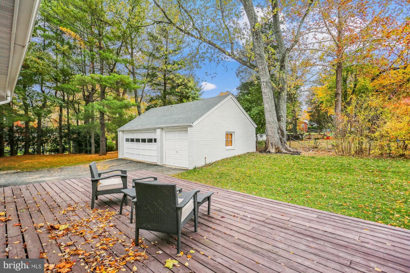 15707 Sycamore Lane photo 49