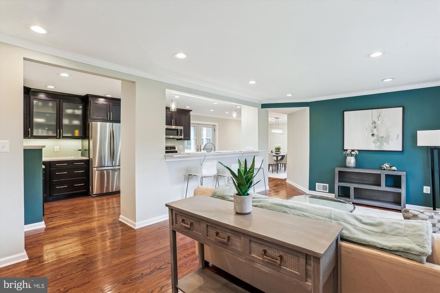 15707 Sycamore Lane photo 5