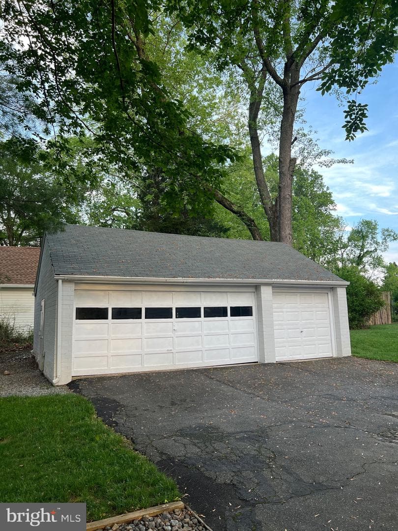 15707 Sycamore Lane photo 51