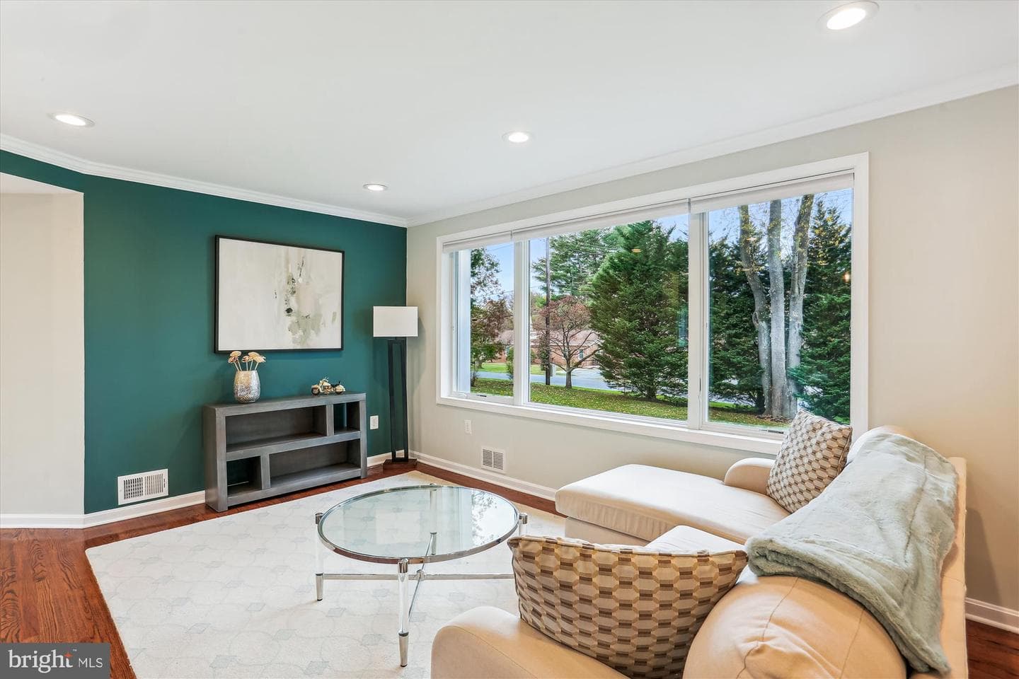 15707 Sycamore Lane photo 6