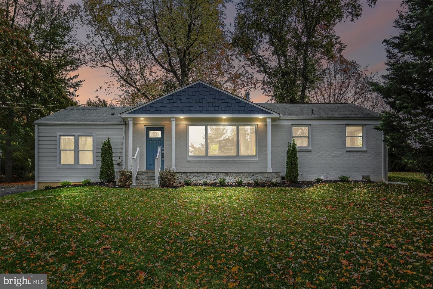 15707 Sycamore Lane photo 8