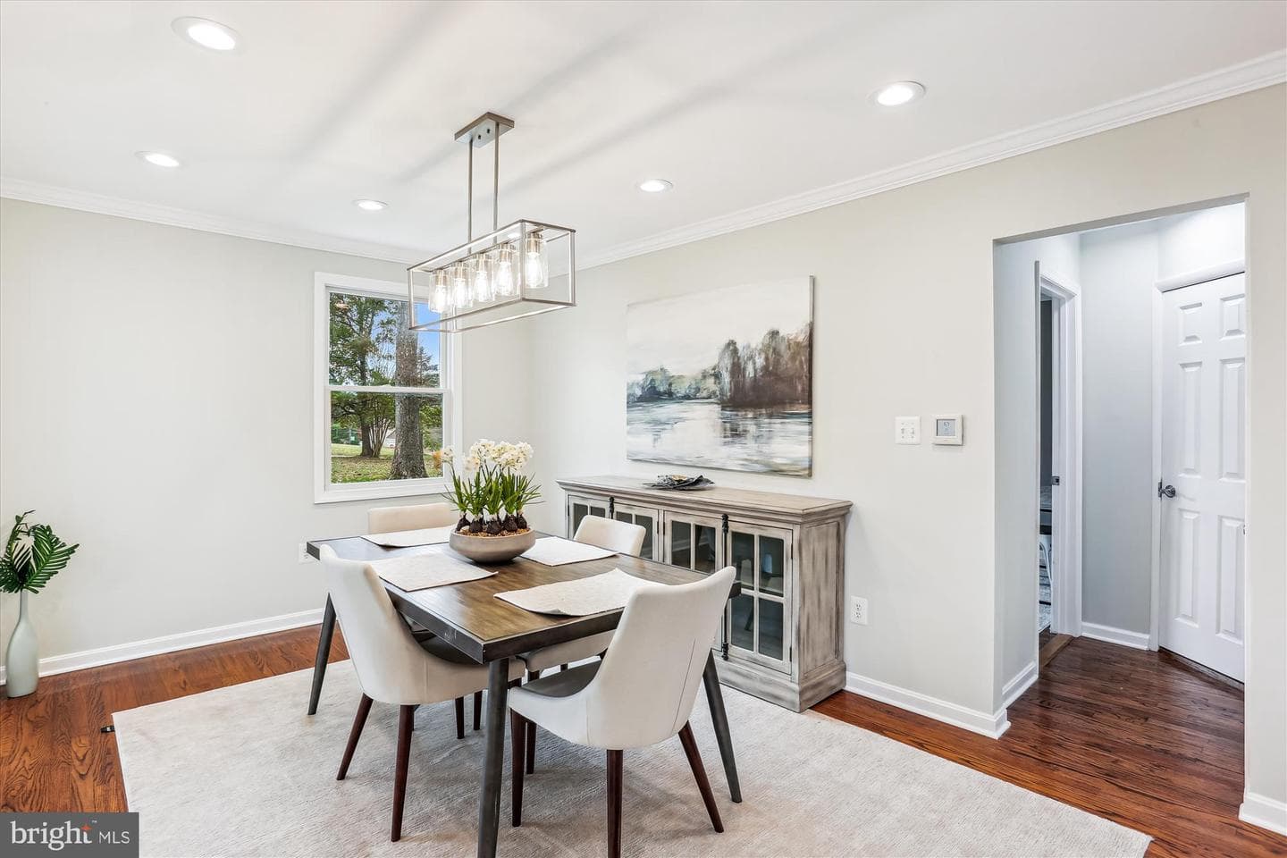 15707 Sycamore Lane photo 9