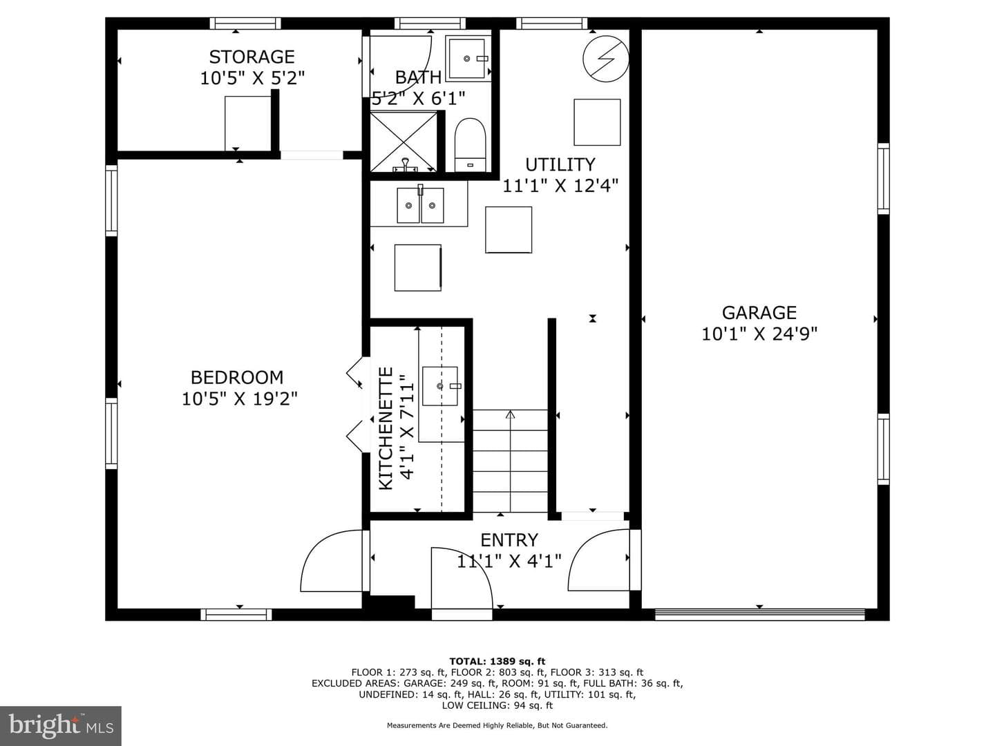 9704 Lorain Avenue photo 23