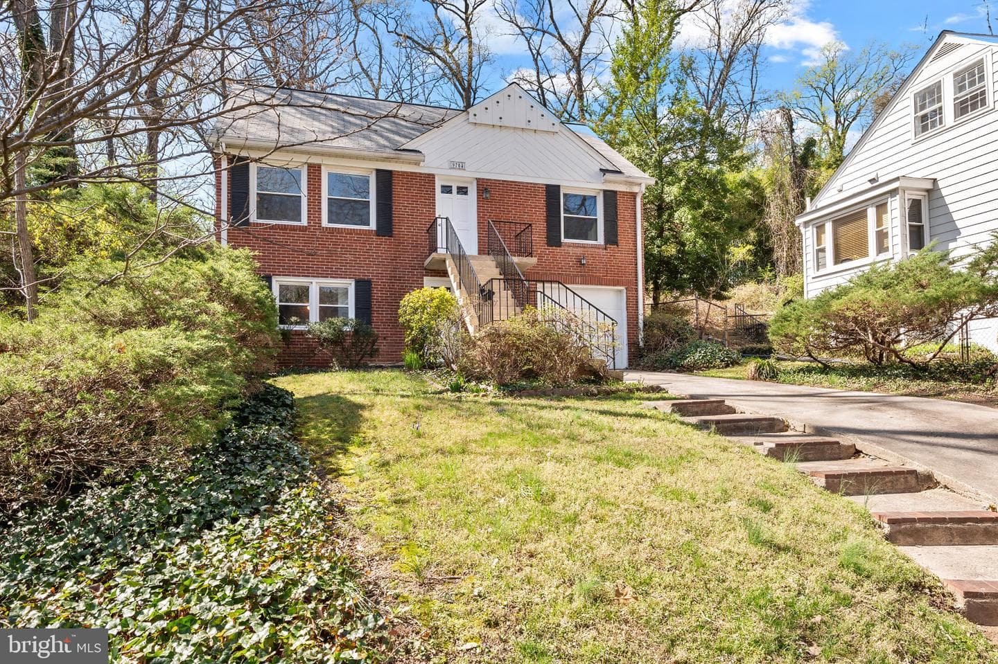 9704 Lorain Avenue photo 3