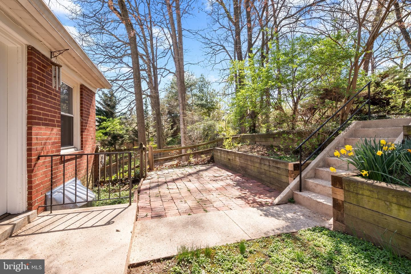 9704 Lorain Avenue photo 33