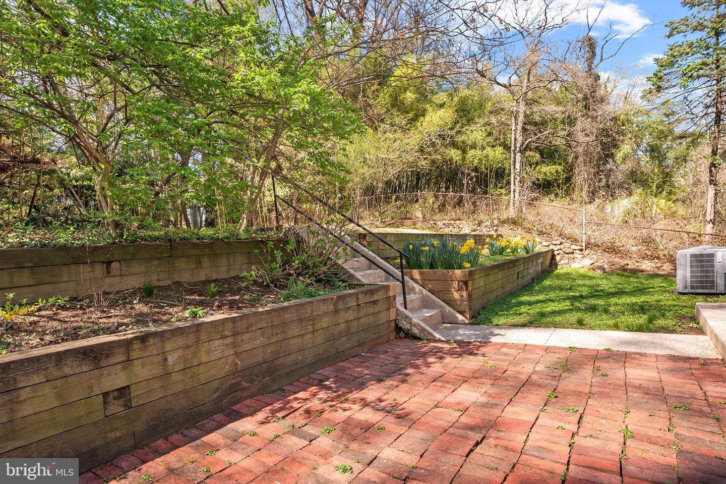 9704 Lorain Avenue photo 35