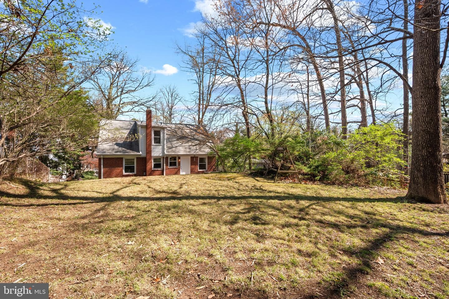 9704 Lorain Avenue photo 37
