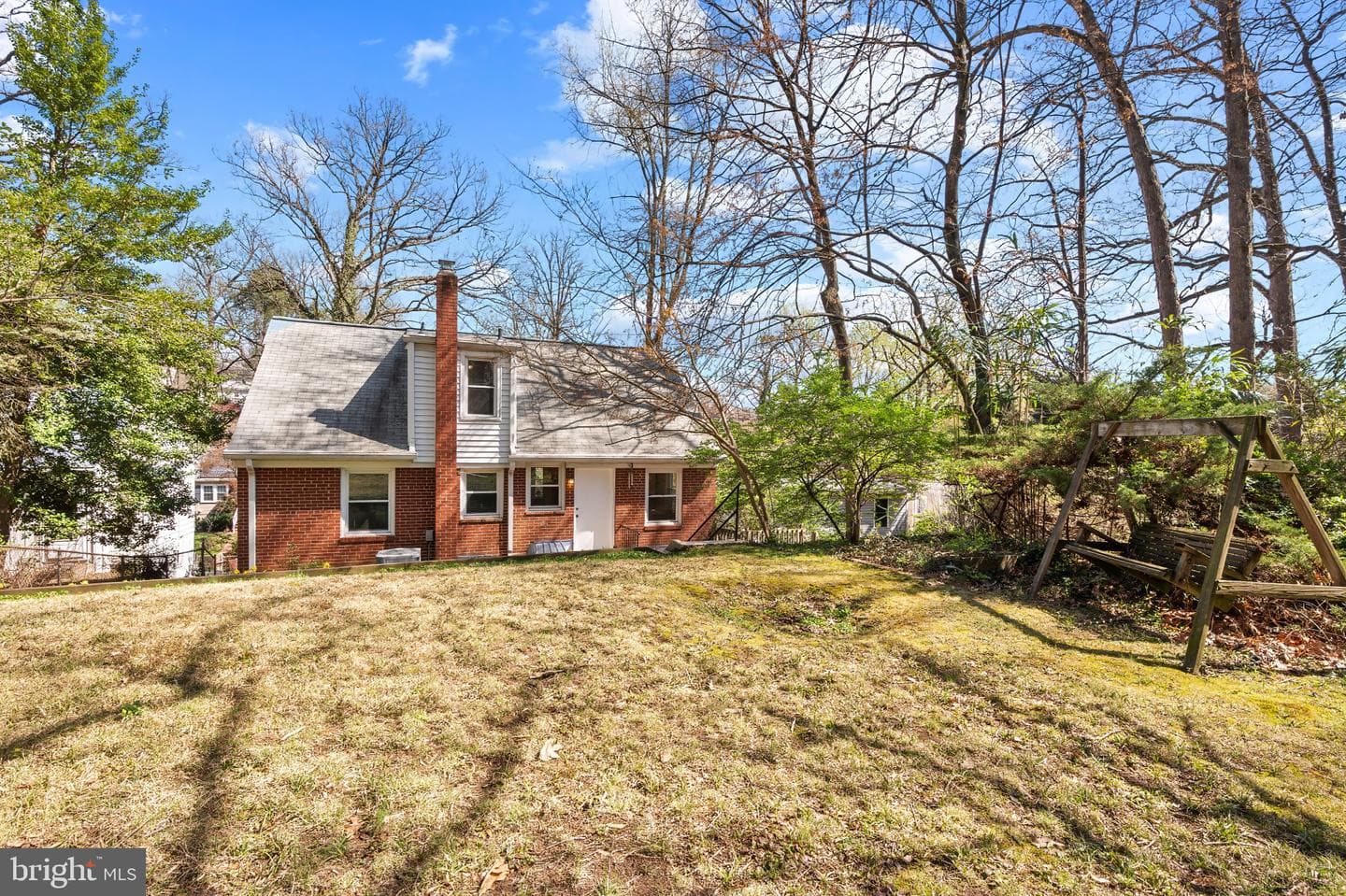 9704 Lorain Avenue photo 38