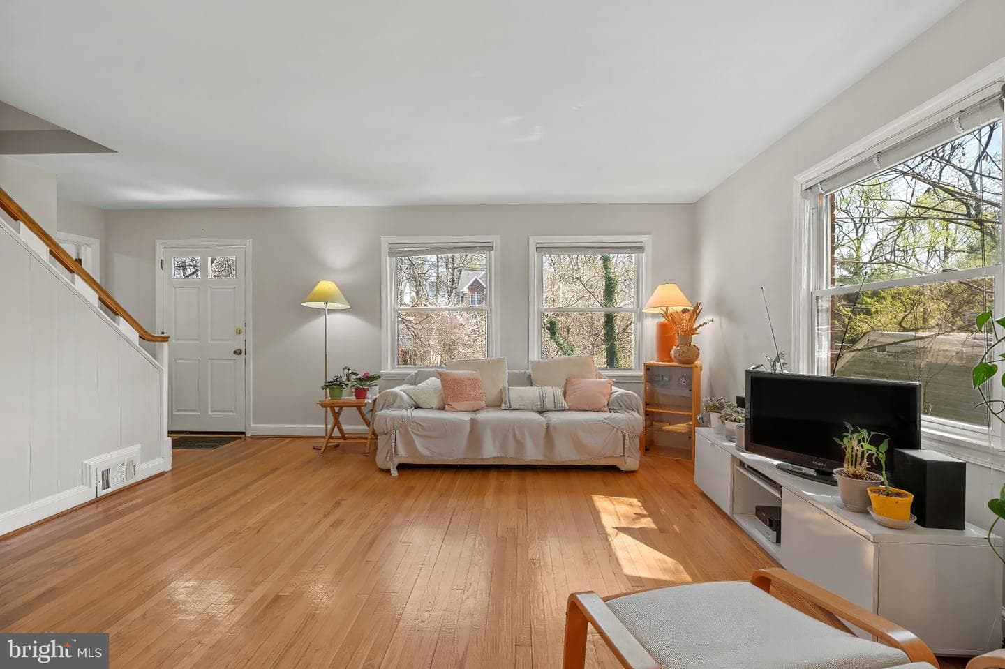 9704 Lorain Avenue photo 8