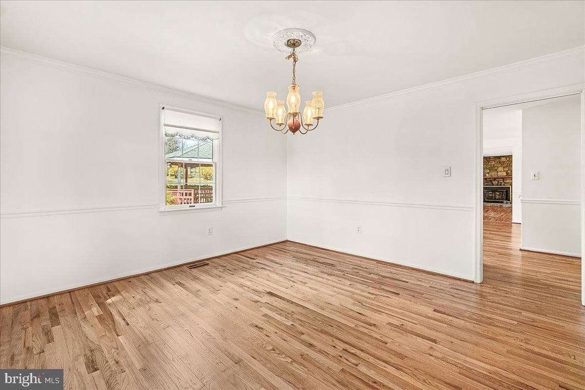 11109 Watkins Road photo 11