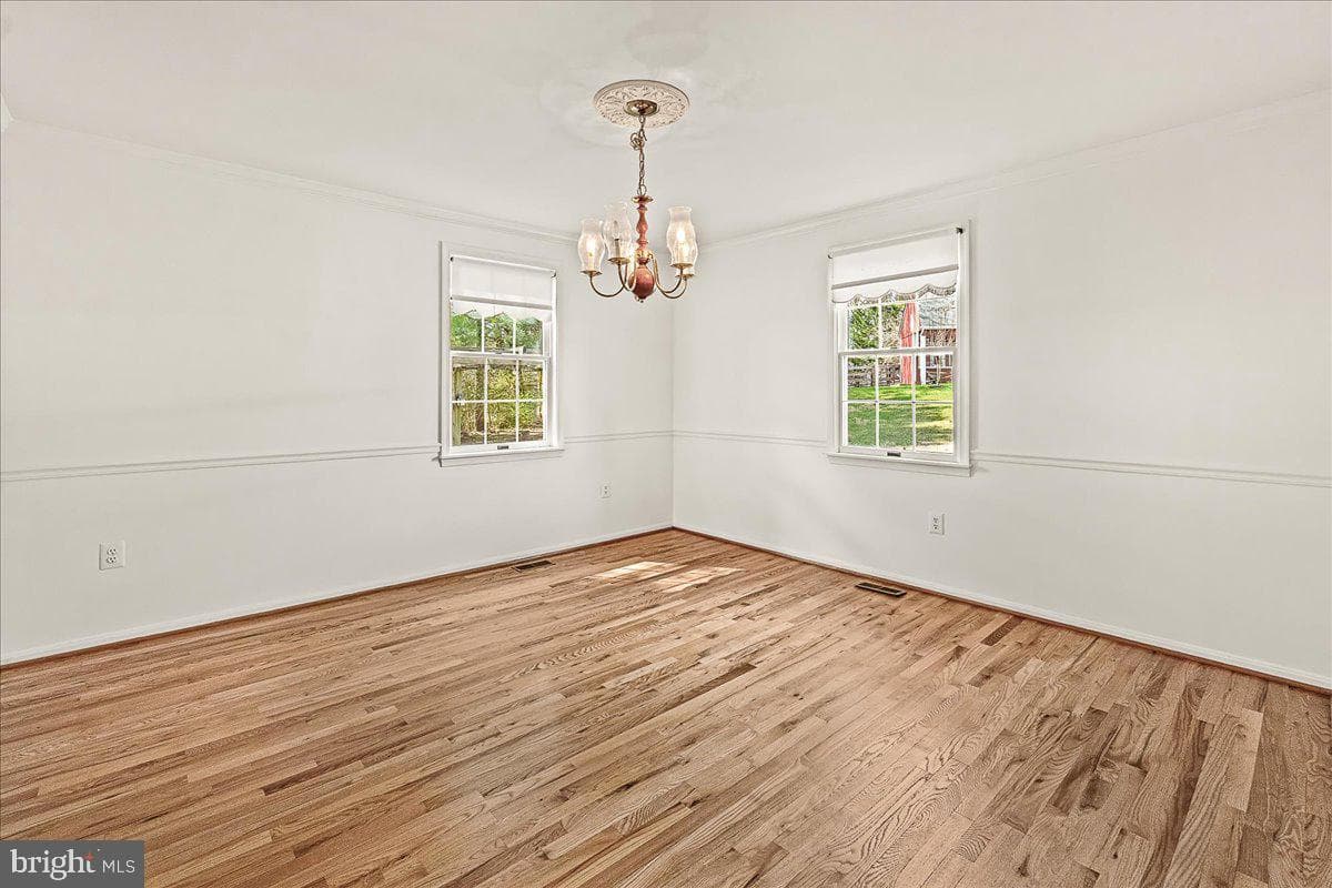 11109 Watkins Road photo 12