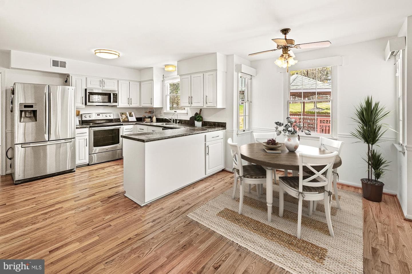 11109 Watkins Road photo 13