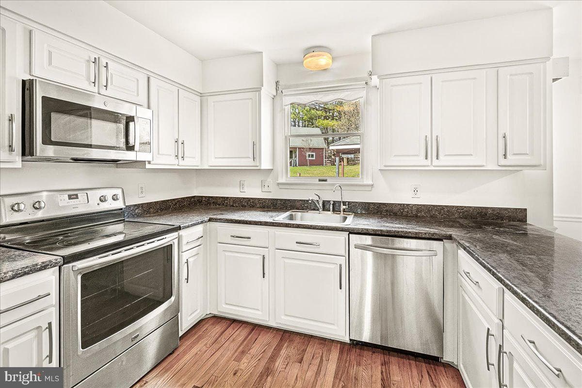 11109 Watkins Road photo 15