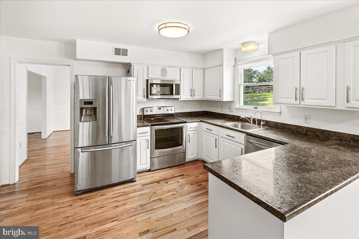 11109 Watkins Road photo 16