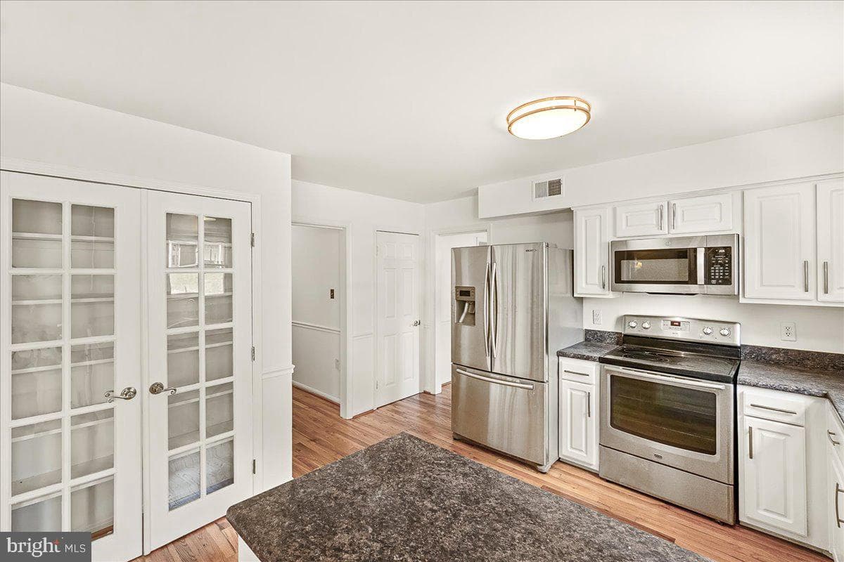 11109 Watkins Road photo 17