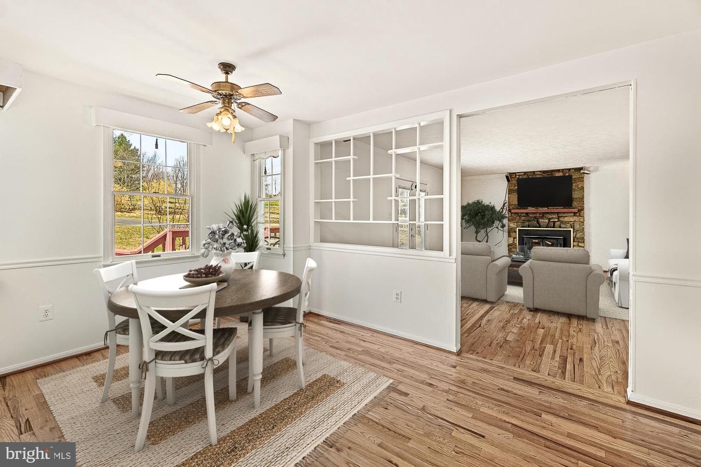 11109 Watkins Road photo 18