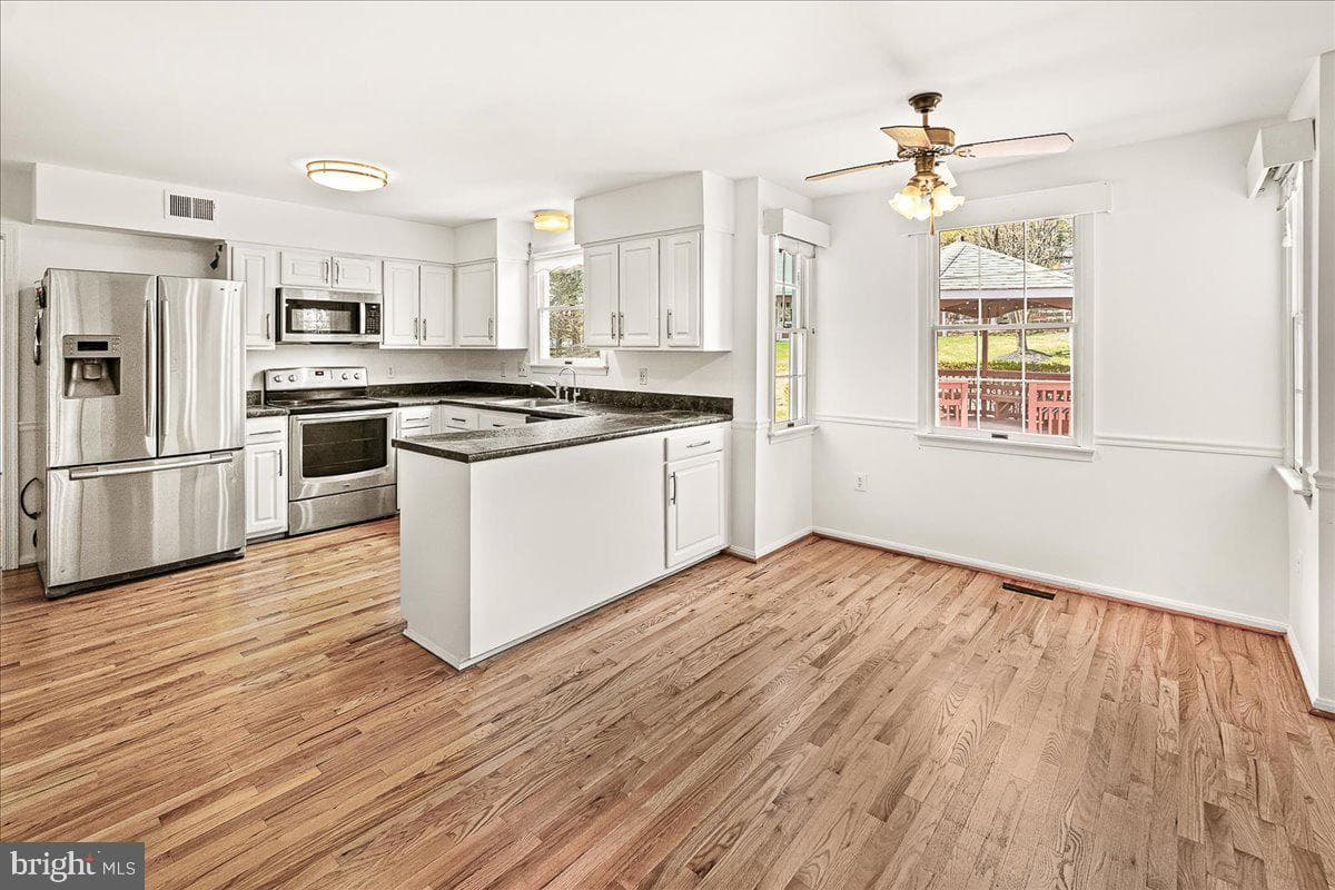 11109 Watkins Road photo 20