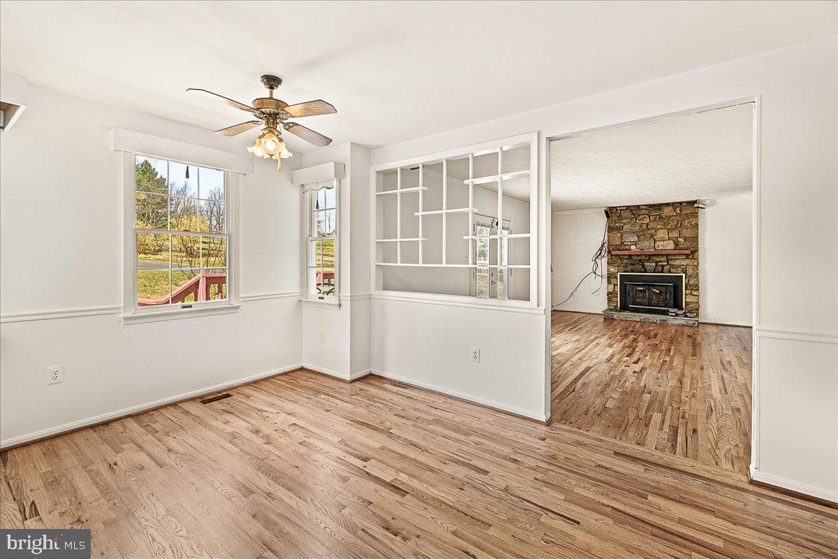 11109 Watkins Road photo 21