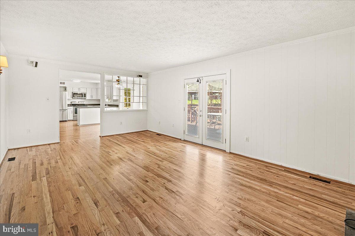 11109 Watkins Road photo 22