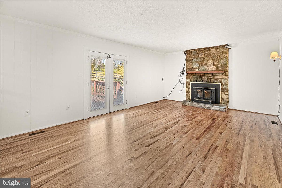 11109 Watkins Road photo 23