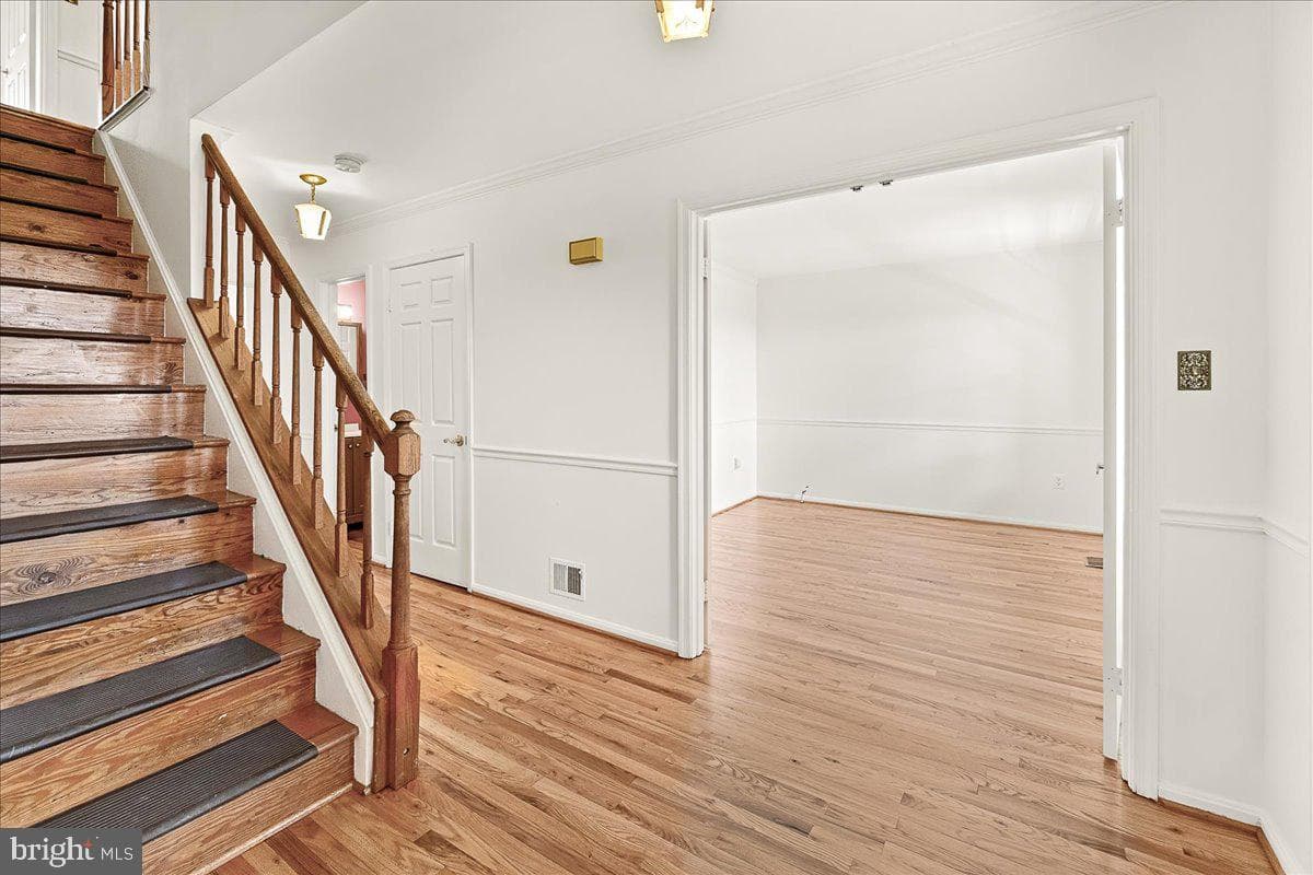 11109 Watkins Road photo 24